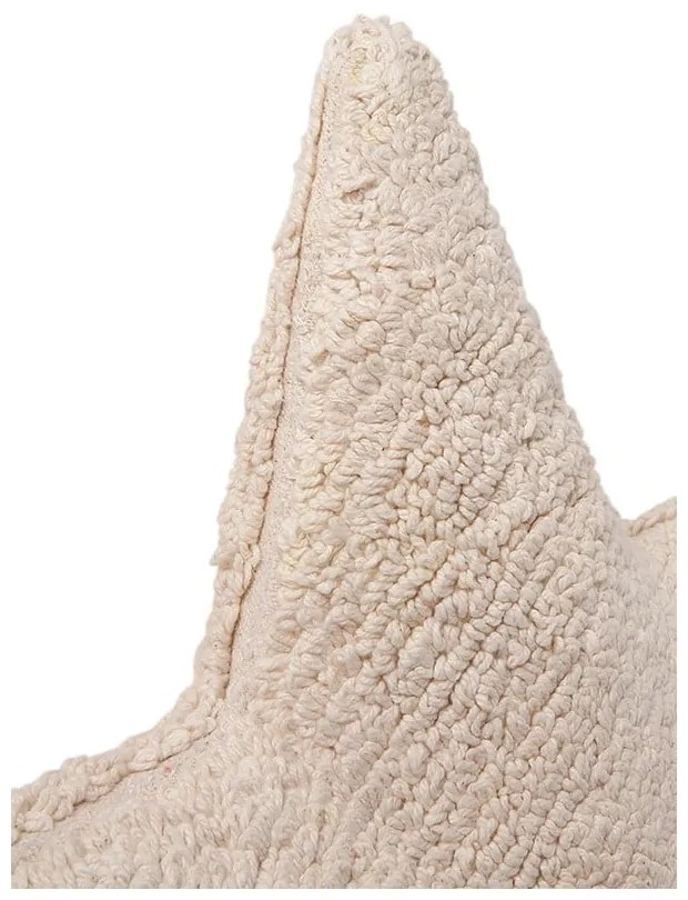 Детска възглавница Star – Lorena Canals