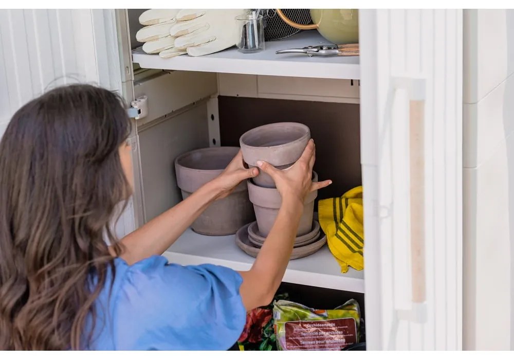 Шкаф за работилница Groove - Keter