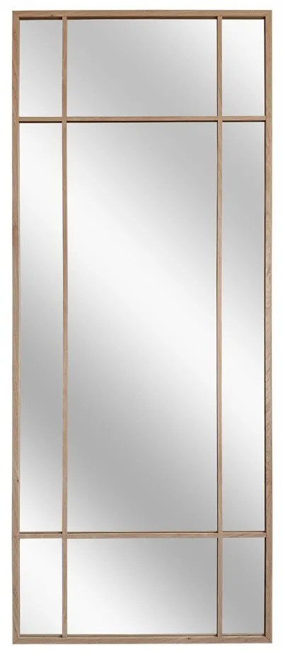 Стенно огледало 60x150 cm Conny – Styler