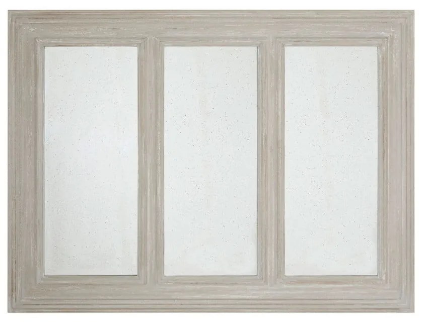 Огледало за стена 139x103 cm Gail - Premier Housewares