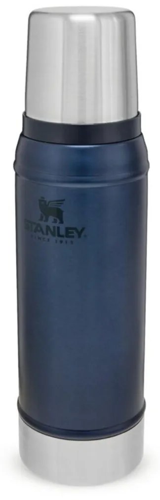 Tepmoc Stanley 10-01612-041 Син Неръждаема стомана 750 ml