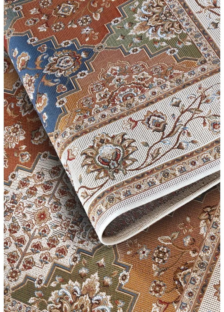 Външен килим 120x180 cm Pierre – Villeroy&amp;Boch