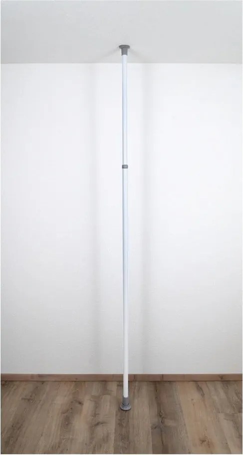 Телескопичен полюс Herkules - Wenko