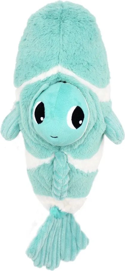 Плюшени играчки 2 бр. Ptipotos Bigou – Les Deglingos