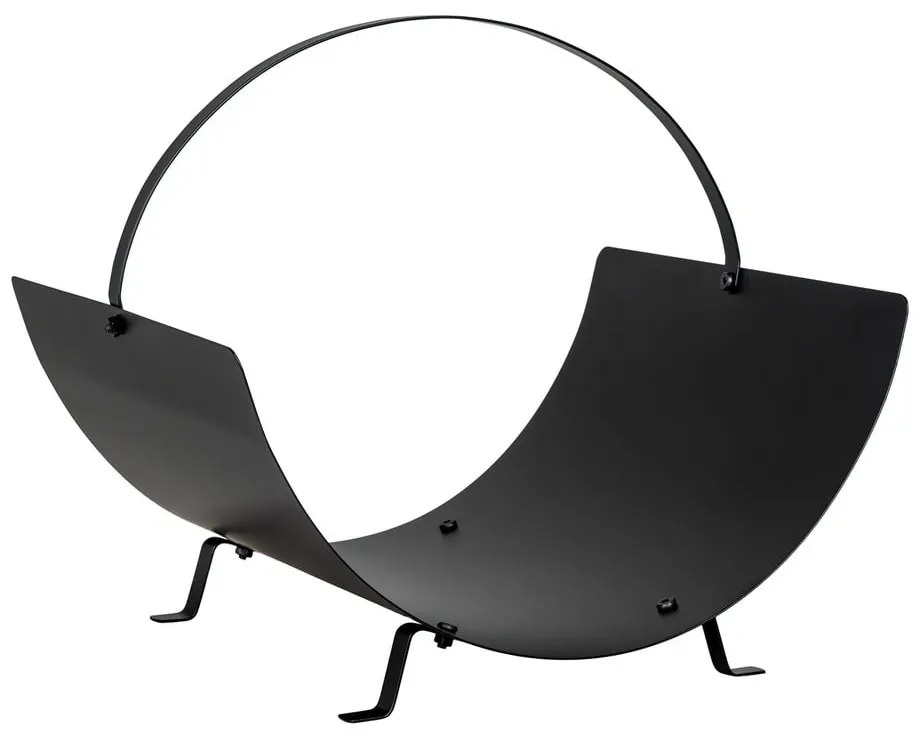 Стойка за дърва Tires – House Nordic