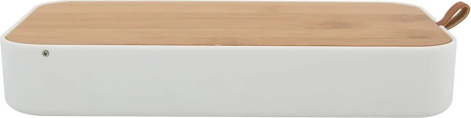 Кутия за бижута Alais – Spirella