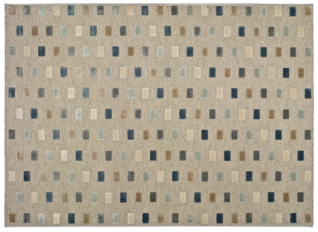 Килим 67/105 см 02114