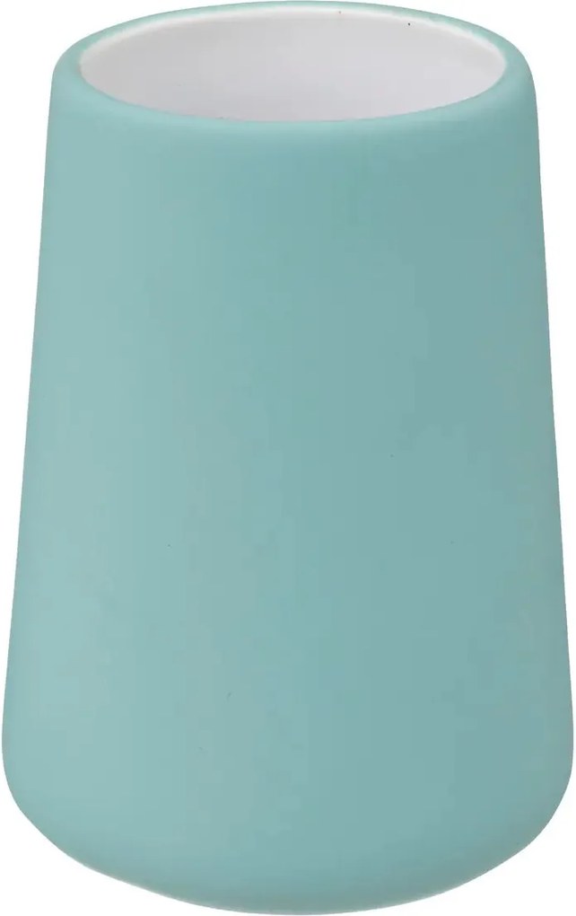 Чаша за баня 5five Colors - Сив