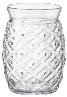 Bormioli Rocco - Стъклена чаша за коктейли 455мл BARTENDER-SOUR-(1.22120)