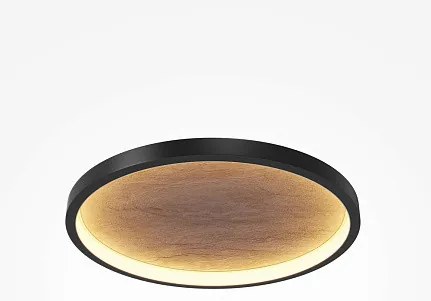 MAYTONI Плафон Orign - MOD311CL-L40B3K