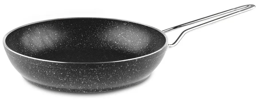 Алуминиева тенджера ø 24 cm Classic - Güral Porselen