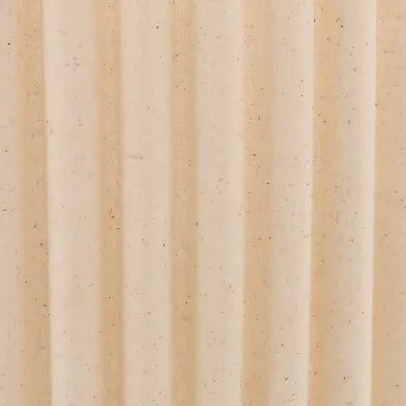 Настолна лампа atmosphera Kenan, Kерамика, 43 cm