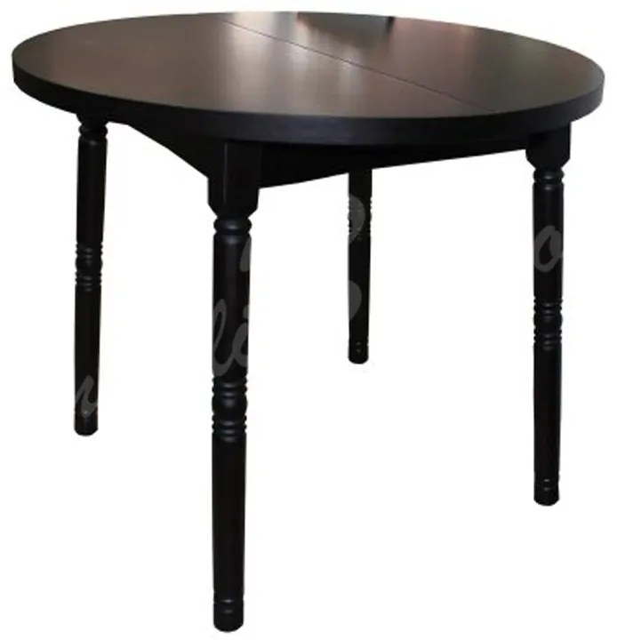 Трапезна маса Бонанза