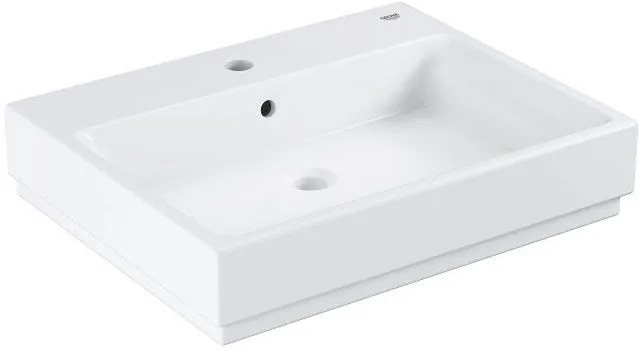 Умивалник Висящ Grohe Cube Ceramic
