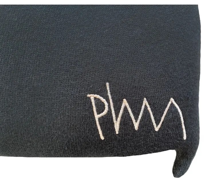 Детска възглавница BatBoy – Lorena Canals