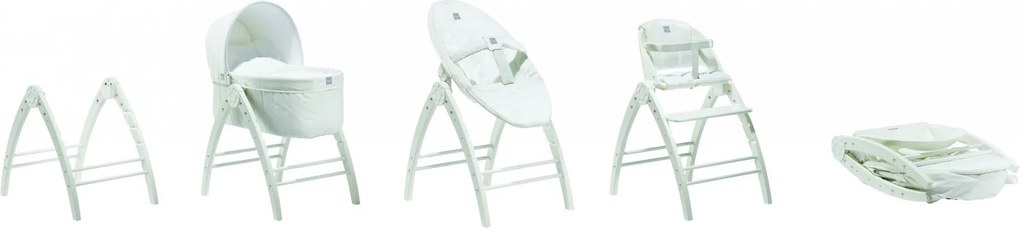 Baby Dan - Angel set 3 в 1 1200069