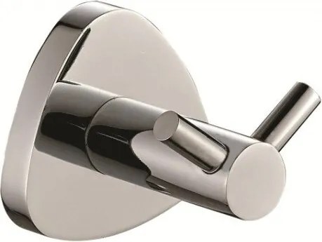 Аксесоар за баня » НОА » ICA 5353 БЛИСТЕР