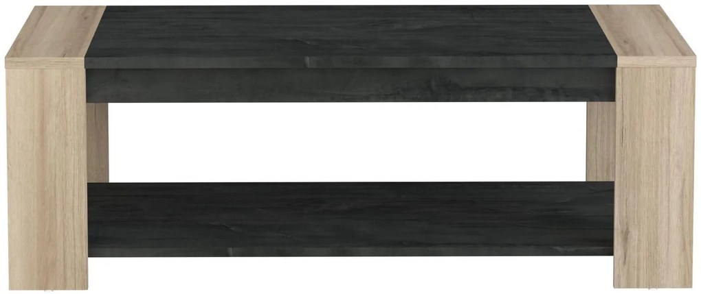 Масичка за кафе Nooky