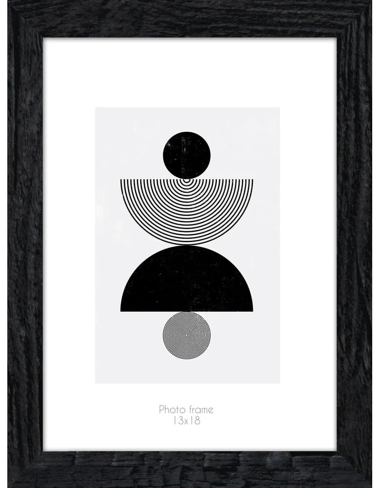 Рамка 15x20 cm Kyoto - Styler