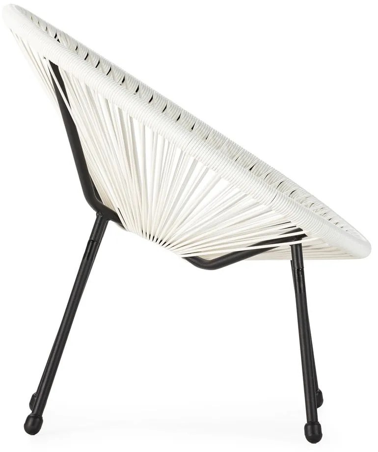 Детски градински стол Avocado – Bonami Essentials