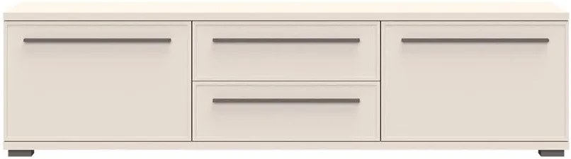 ТВ Стойка Фантом Плюс