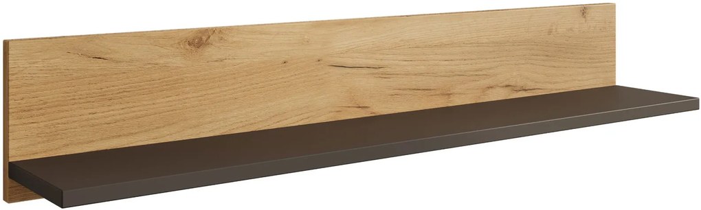 Рафт Virel-Drus-Mauro