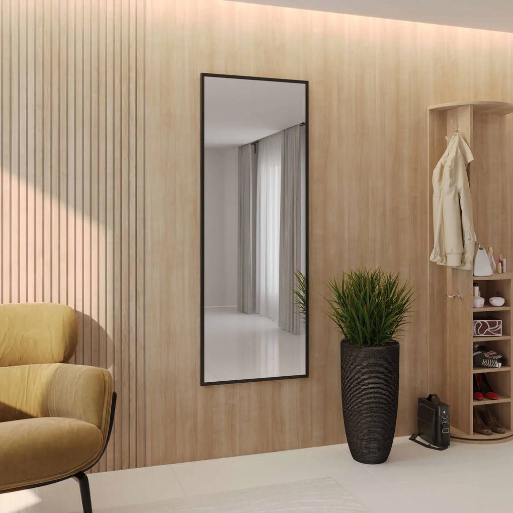 Огледало Rumba-Mauro