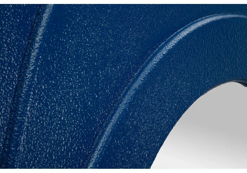 Стенно огледало 90x165 cm Dafne – Mauro Ferretti