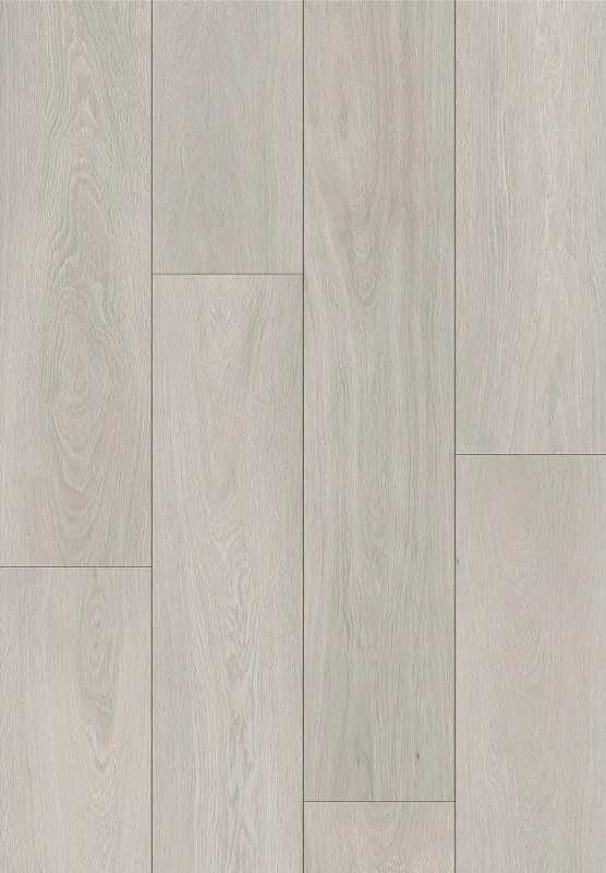 Mexen Killeen  винилови панели 1227 x 187 mm LVT Dryback 2,5 mm, подложка PVC, 4 V-образна