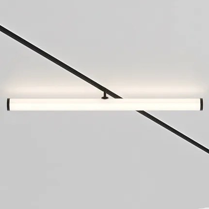 MAYTONI Пистово осветление Larc - TR086-4-25W-DS-B