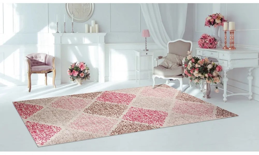 Килим Мирала, 120 x 160 cm - Vitaus