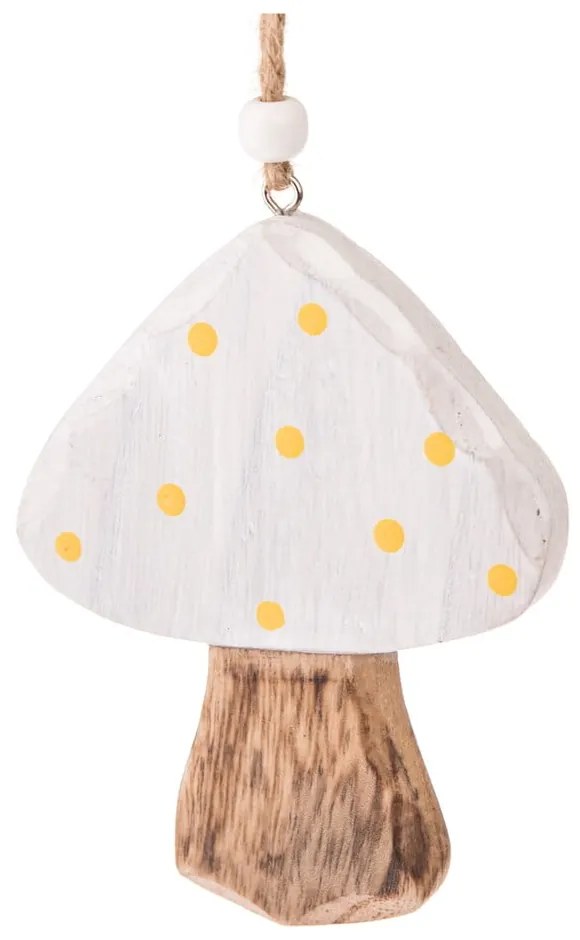 Висящи декорации в комплект 3 бр. – Dakls