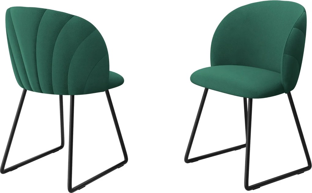 стол K99M-Prasino