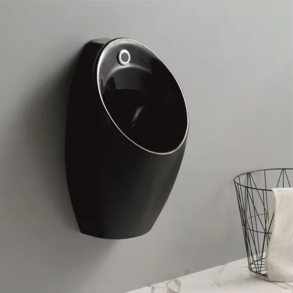 Писоар ICC 3433B