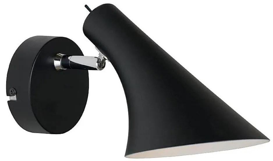 Nordlux - Спот аплик VANILA 1xE14/40W/230V