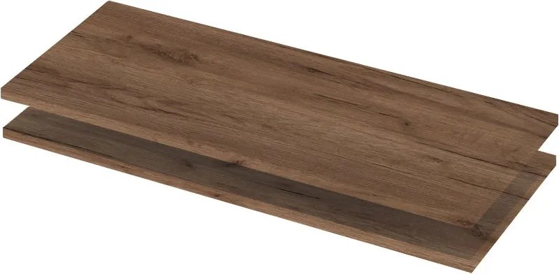 Шкаф за гардероб Stendal