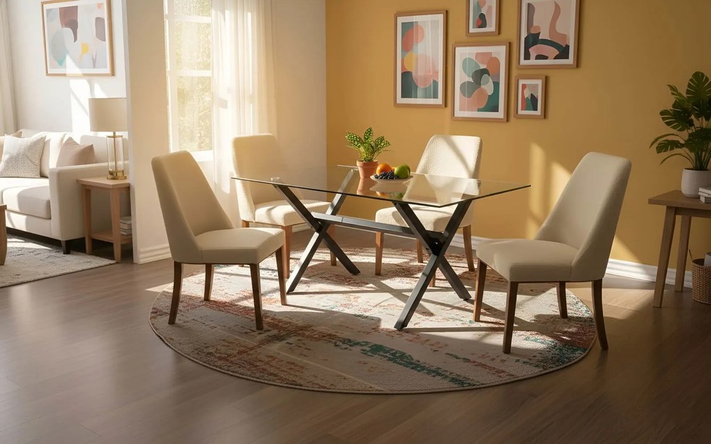 Кухненска маса Veramar