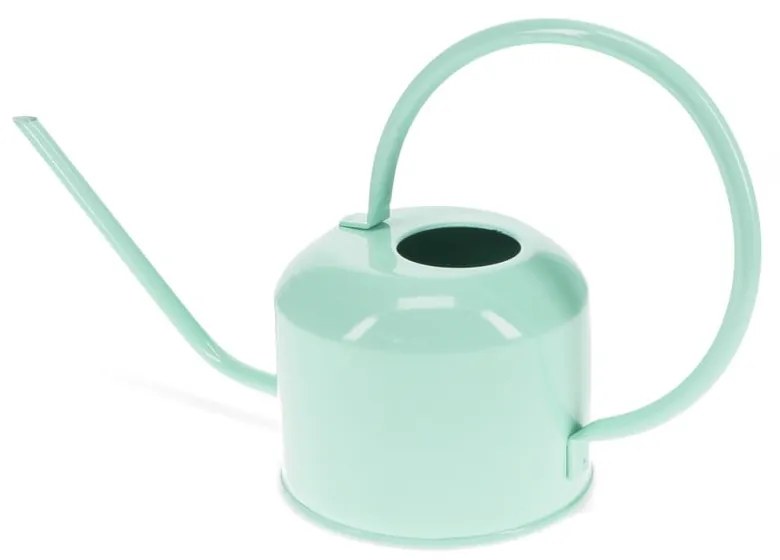 Метална лейка за поливане 1 l – Rex London