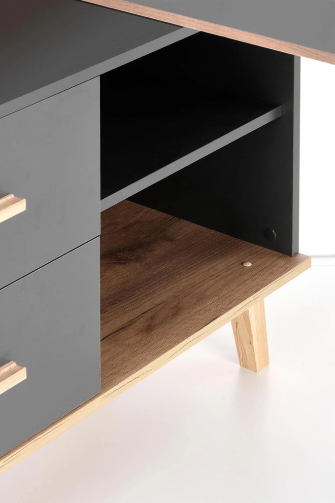 Бюро Gregory Plus