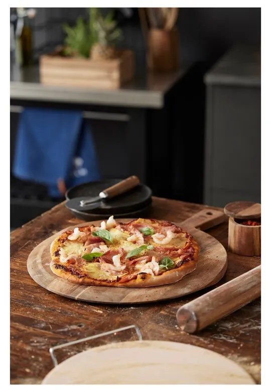 Резачка за пица – Holm