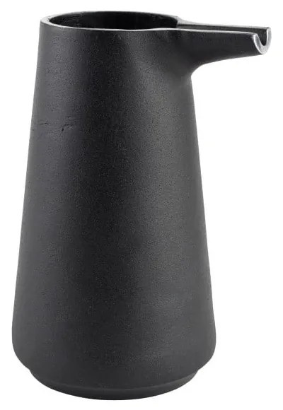 Черна алуминиева кана Farma - Zuiver