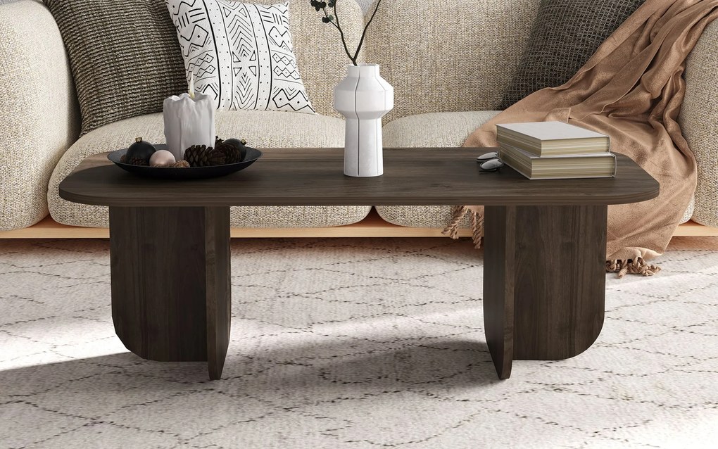 Холна маса Бека