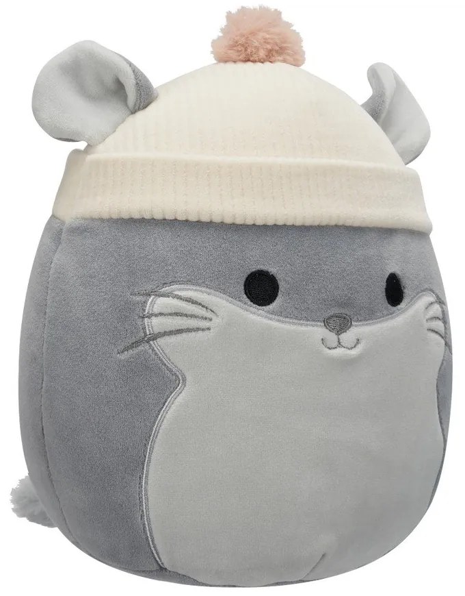 Плюшена играчка Camilo – SQUISHMALLOWS