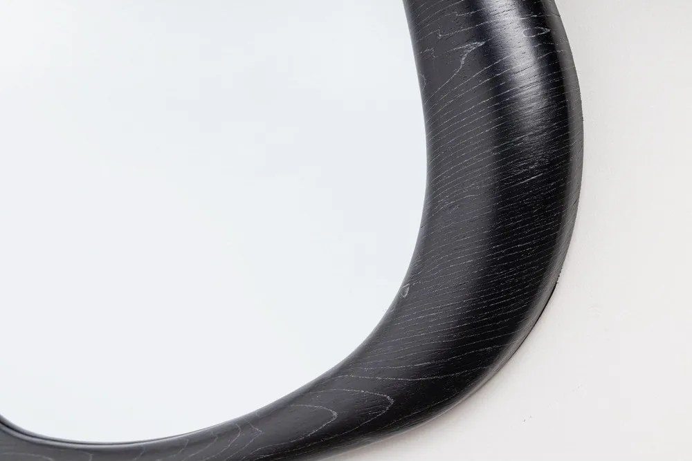 Стенно огледало 90x90 cm Otilia – Bizzotto