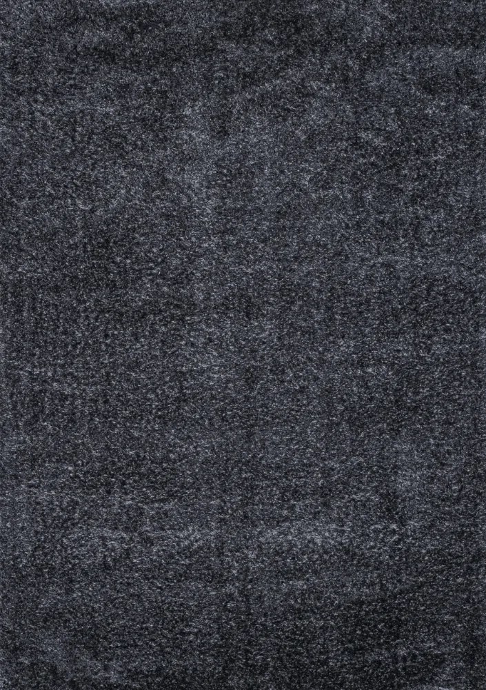 Килим colore colori monti 7053-бял-140 x 200 см.