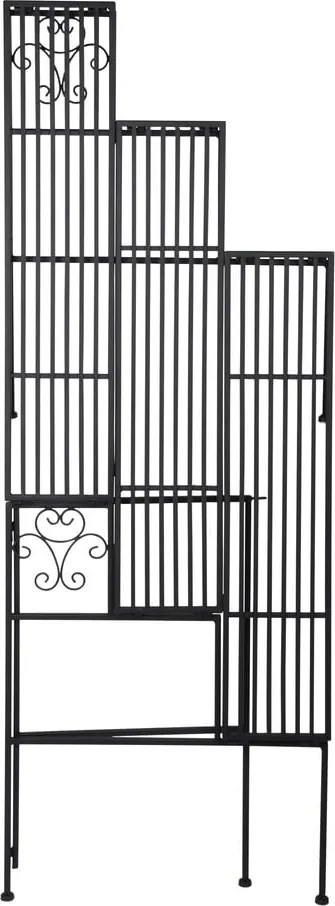 Триетажен сгъваема стойка - Esschert Design