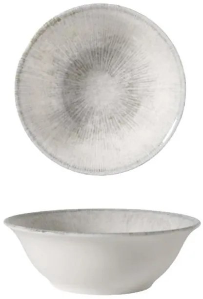 Gural Porselen - Порцеланова купа ф14см ARNIM-(GBSEO14KKR1401)