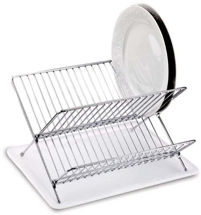 СУШИЛНИК TEKNO TEL KB-004 ЗА СЪДОВЕ