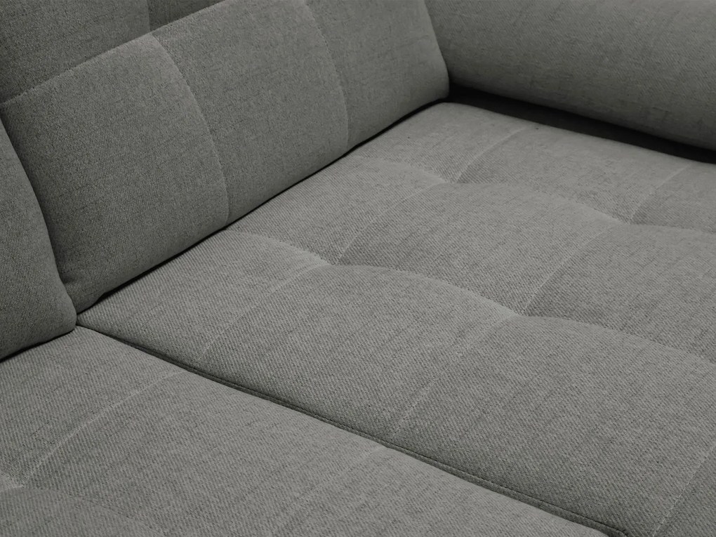 Ъглов диван Forest-Anthraki-Right