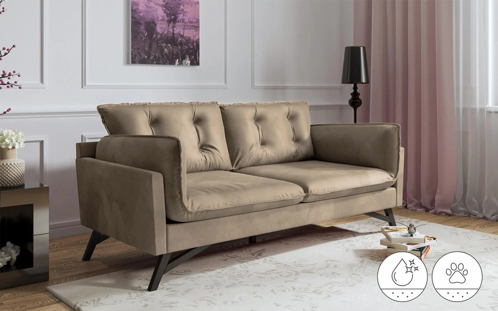 Канапе Виена